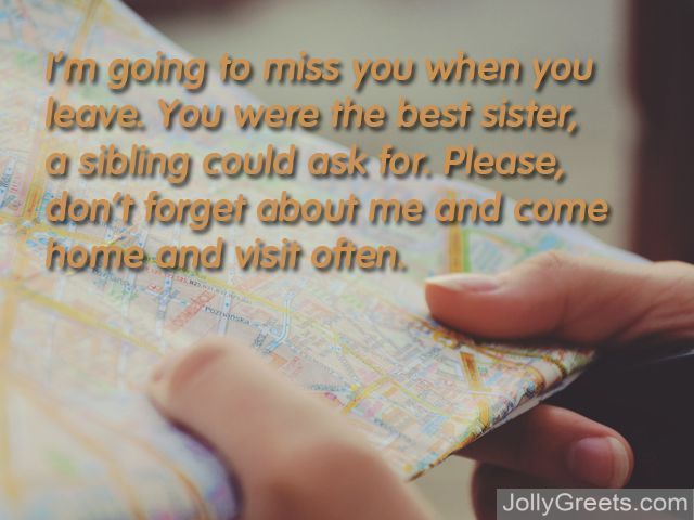 What To Write In A Going Away Card Going Away Wishes Messages Sayings