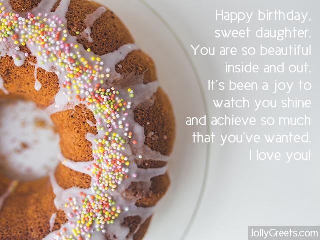 Birthday Quotes For Girls Beautiful Funny Birthday Quotes For