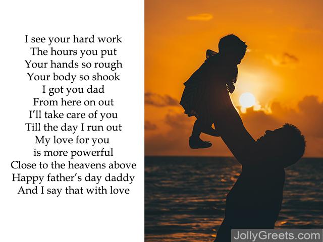 fathers-day-poems-from-daughter